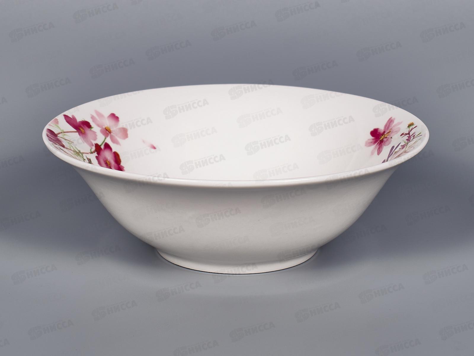 Миска суповая Лютики 18см MFK20312