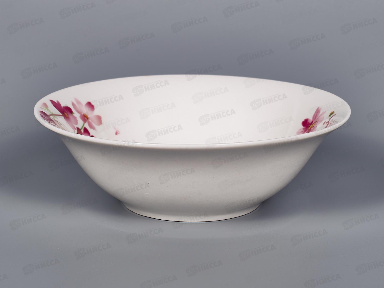 Салатник Лютик 15см 350мл MFK20313