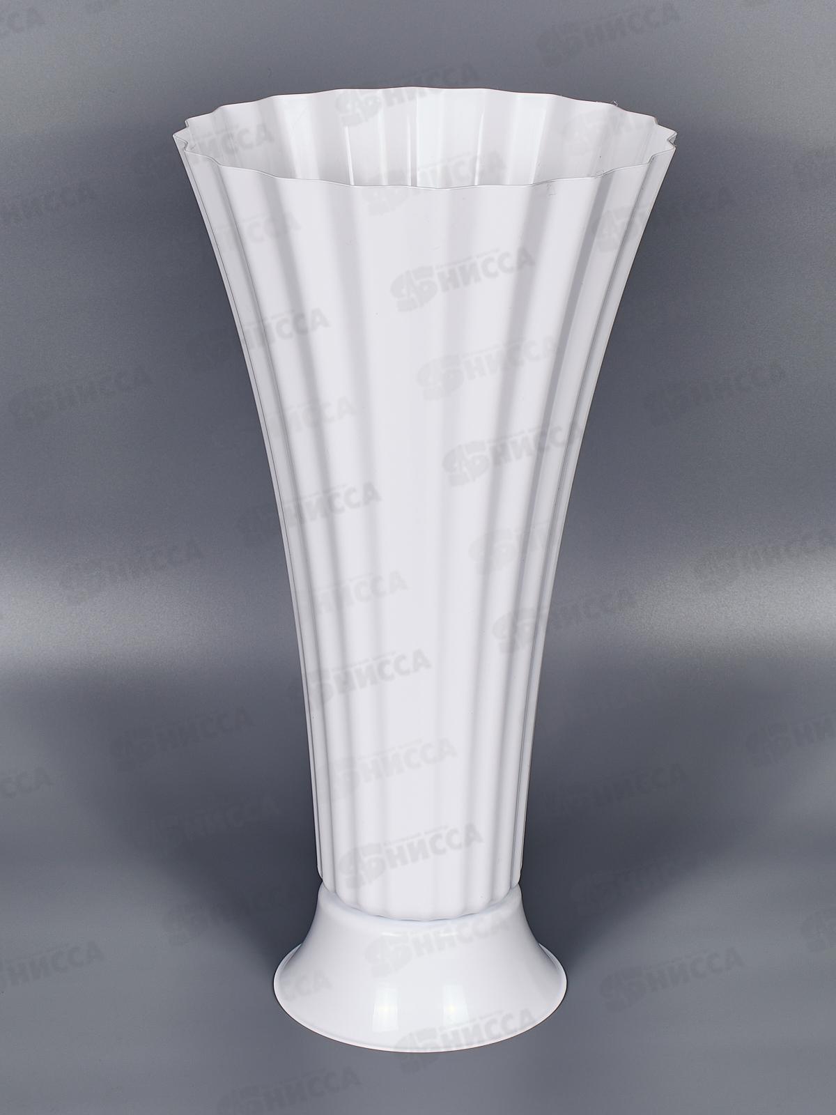 Флакон под срезку 405*215 Белый Ангарск *5