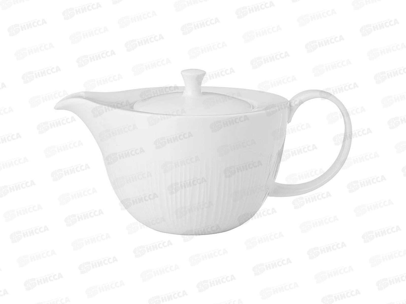 Чайник Lefard Herbal 900мл 171-224