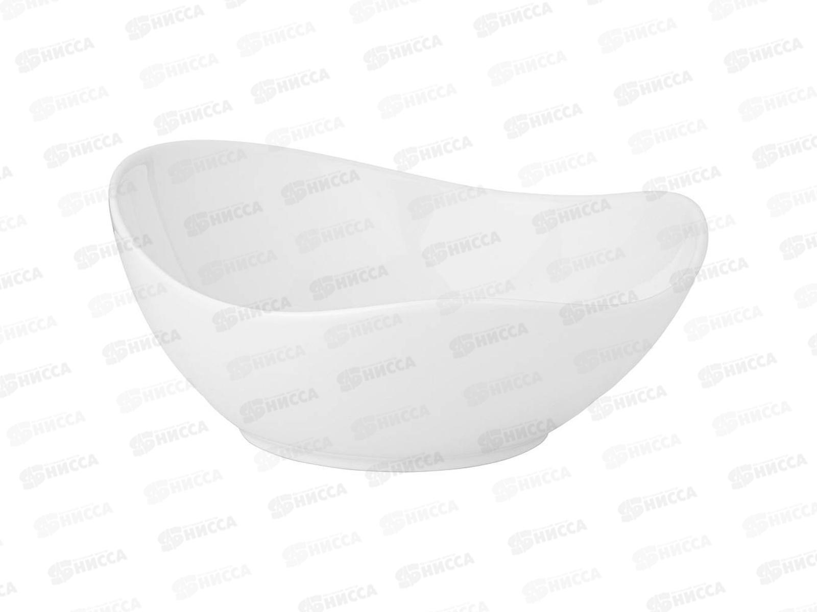 Салатник Lefard Emotion 21*20см 171-231 *4