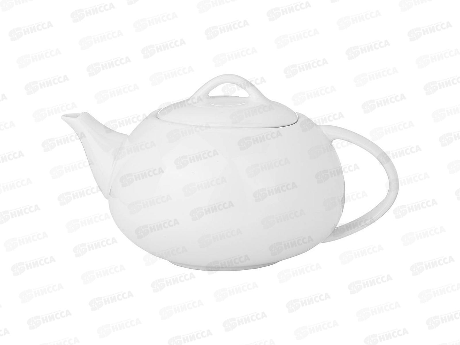 Чайник Lefard Emotion 900мл 171-232