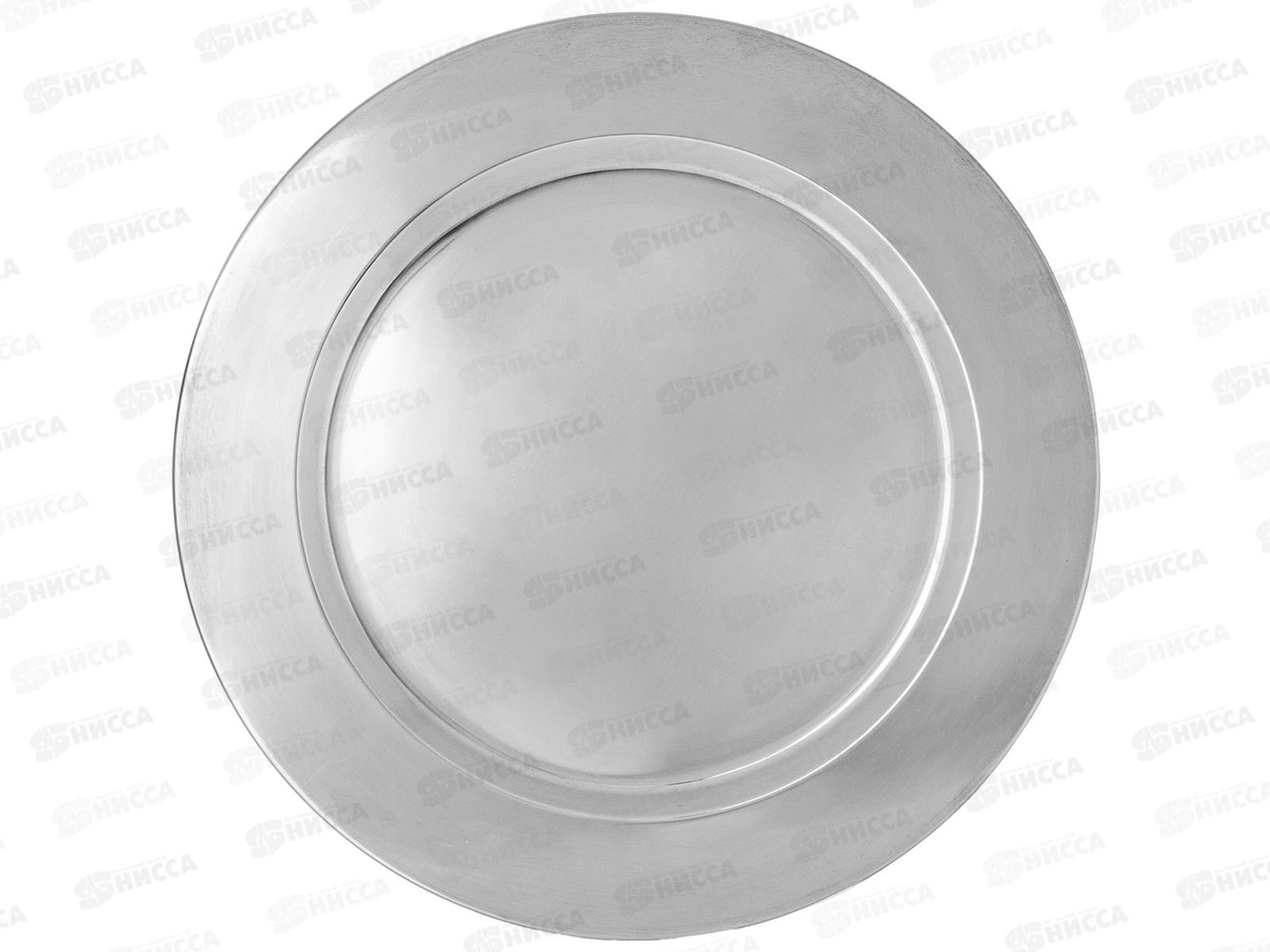 Поднос Agness 30см 880-160