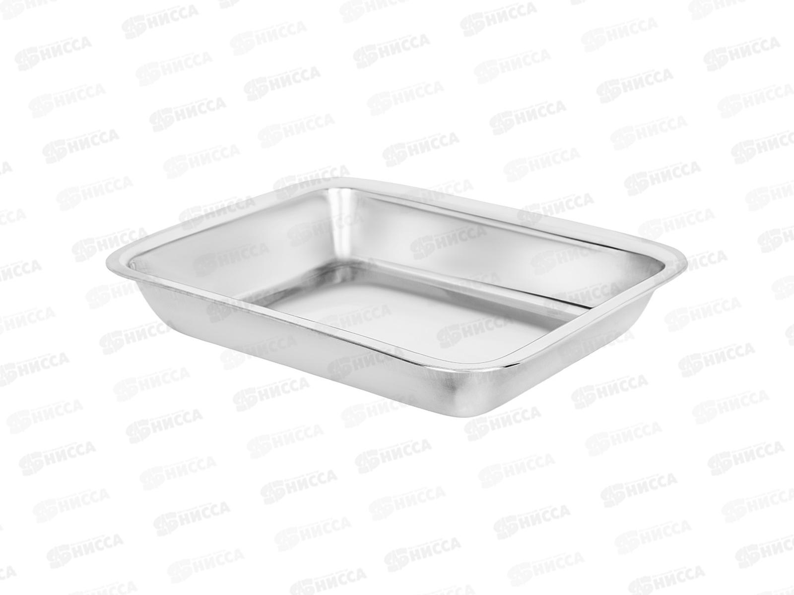 Противень Agness 30см 880-163