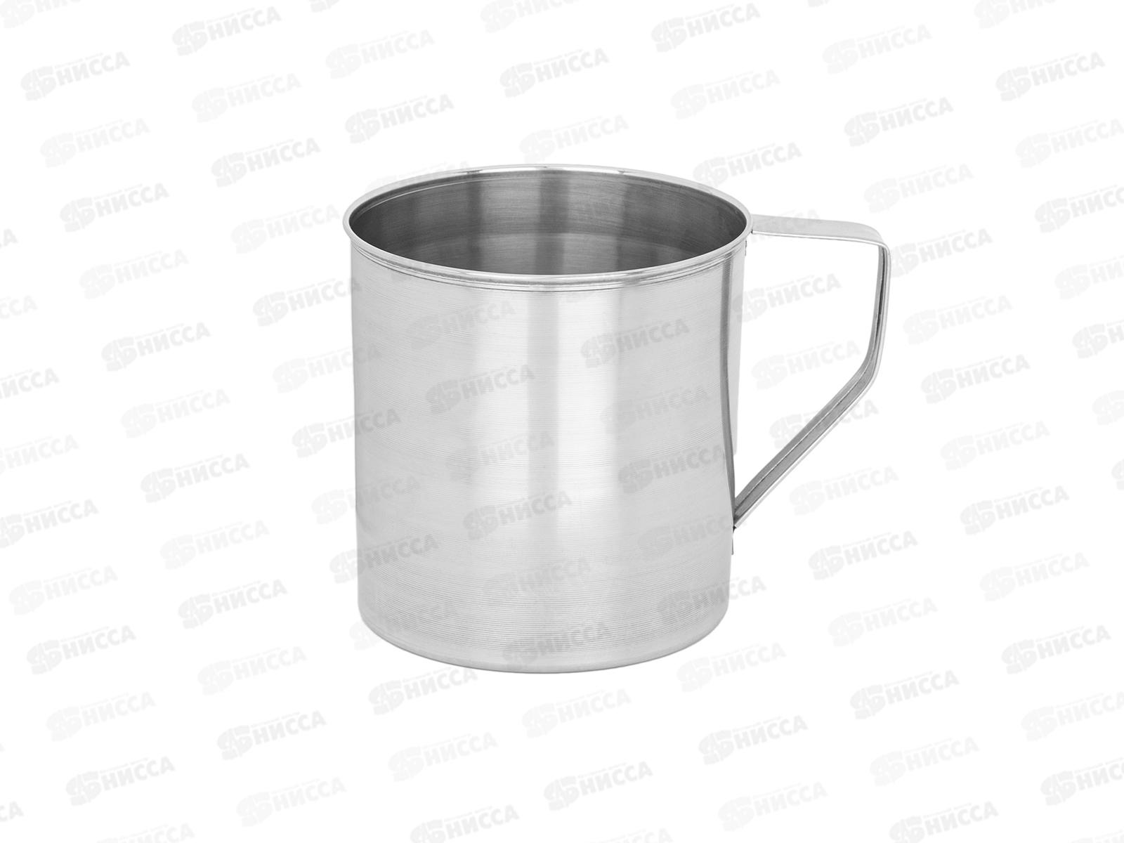 Кружка Agness 10,5*11см 880-168