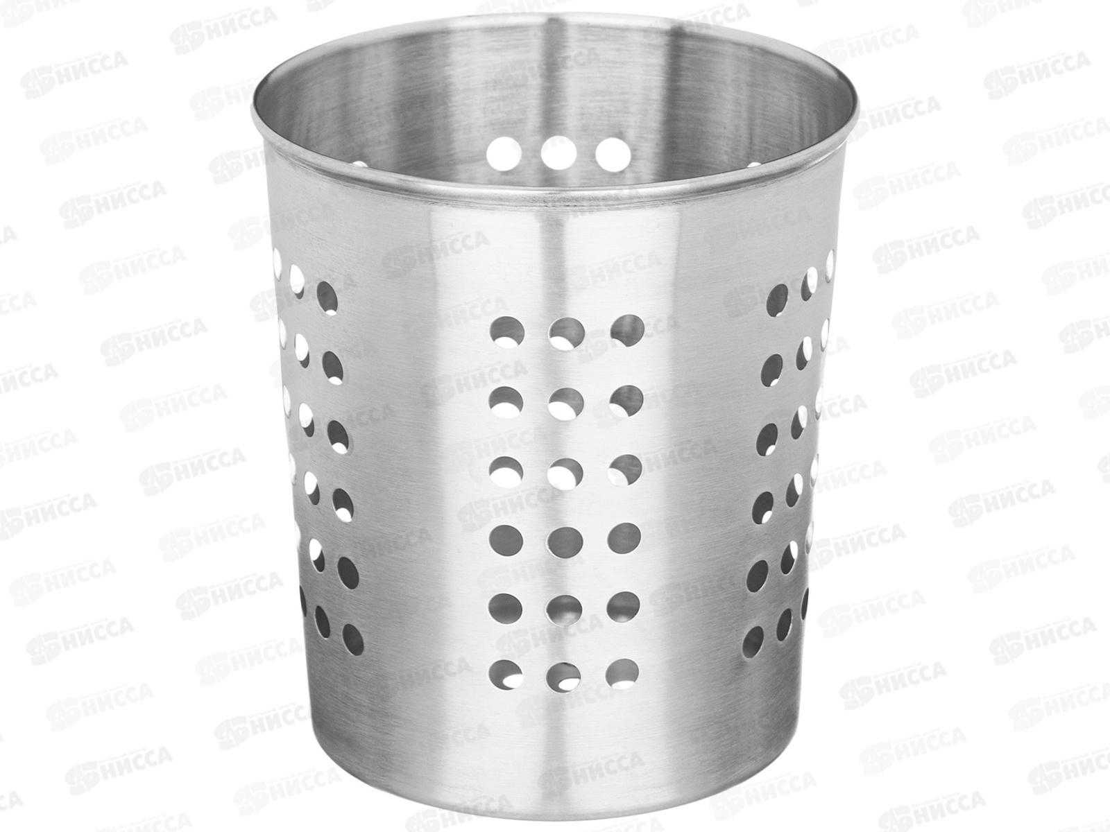 Подставка под столовые приборы 12*14см 880-173