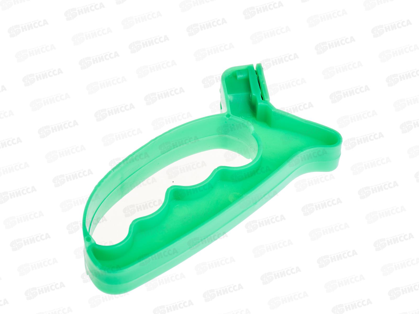 Ножеточка BQ1727-D рыбка (017468)  Ж