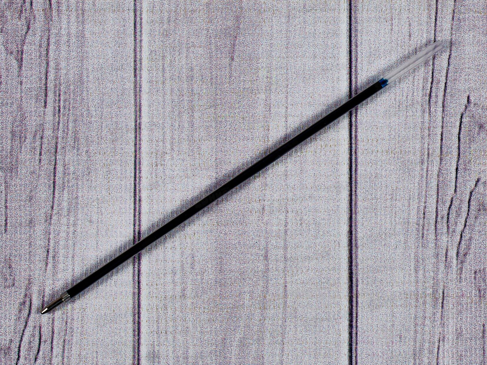 Стержень BEIFA АА134 зеленый *1/144/720