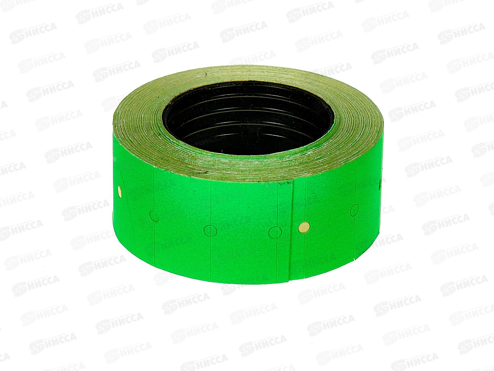 Ценник MAZARI 12*21 550шт рул., 5цв., М-1550 *10/100