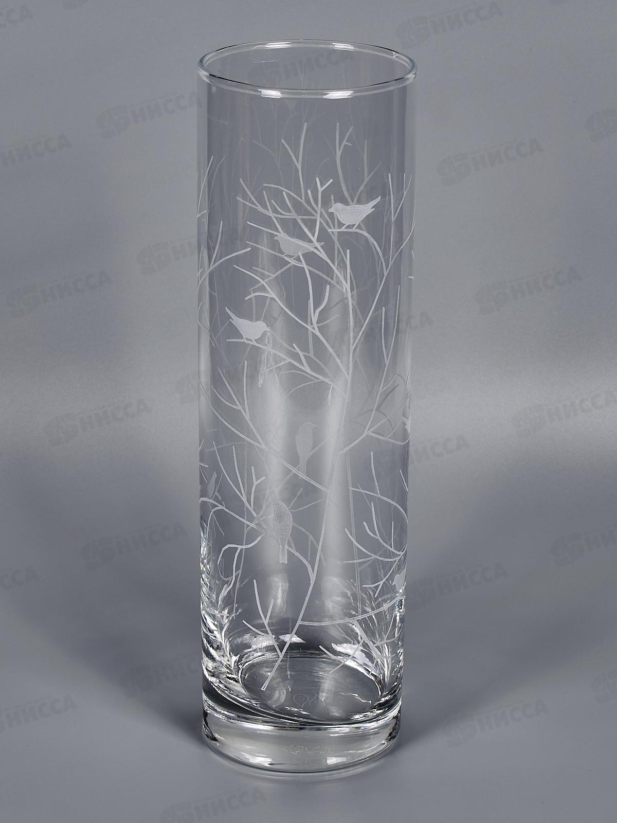 Ваза для цветов 767-Г Венский лес