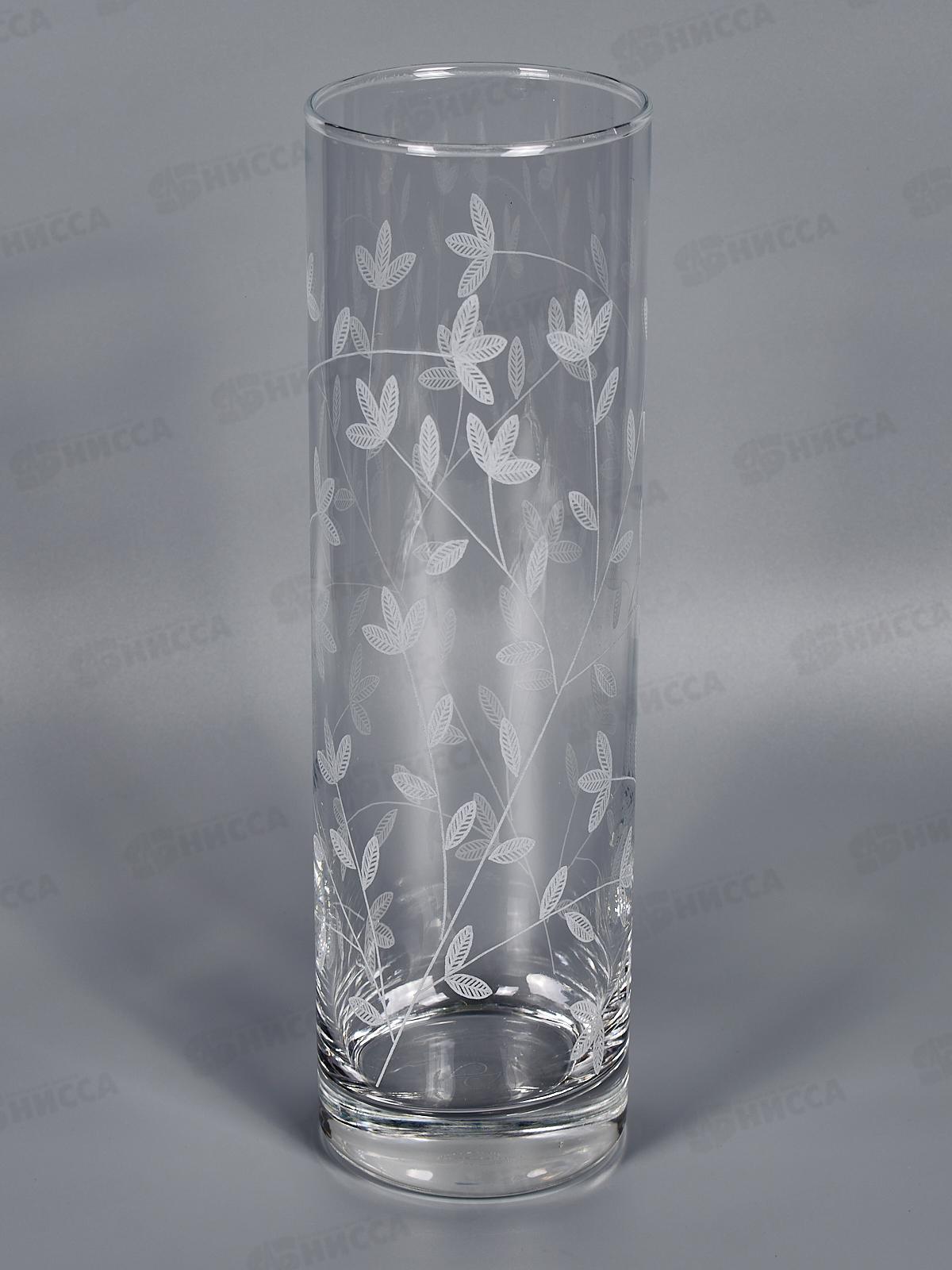 Ваза для цветов 767-Г Весна