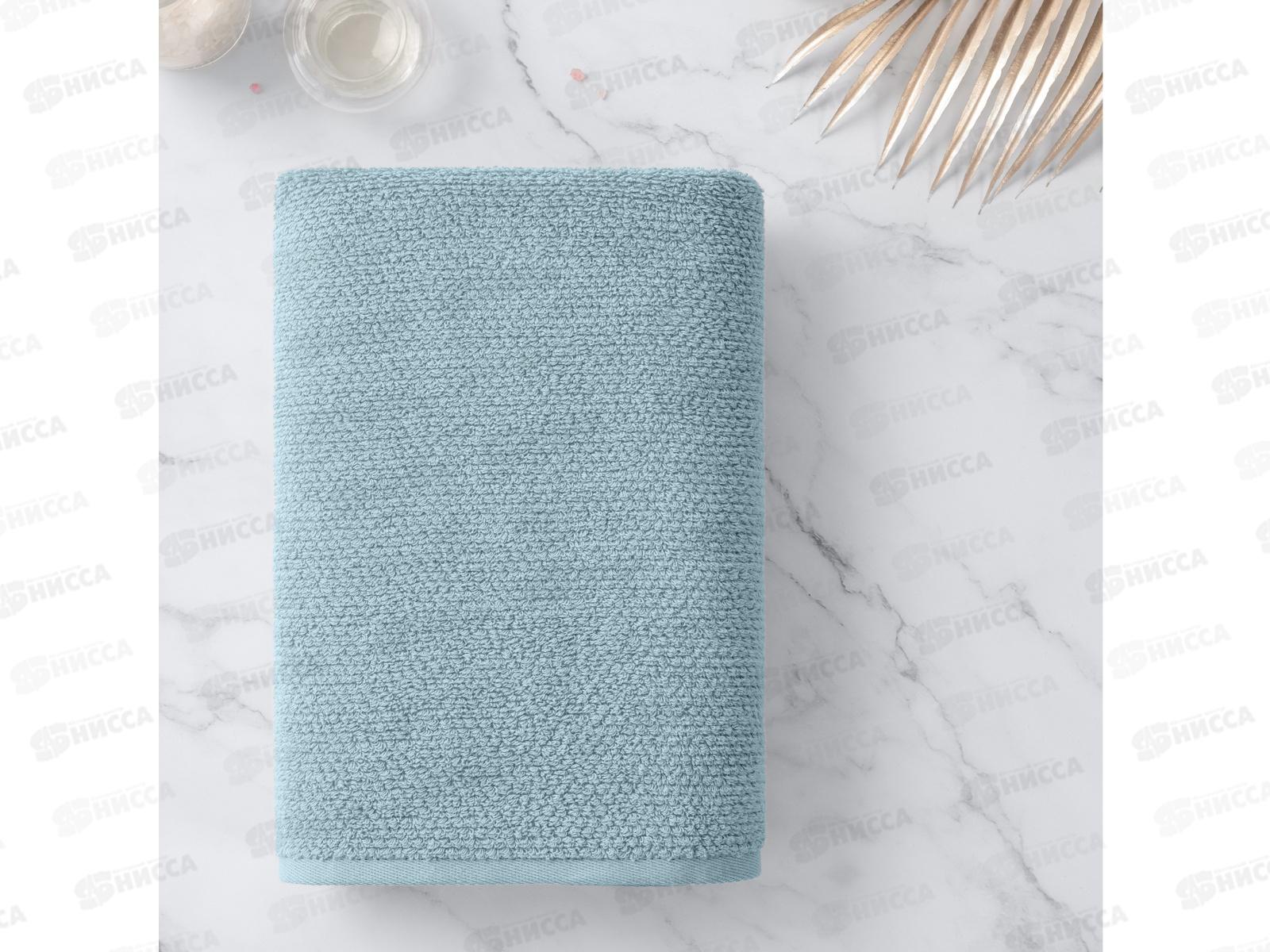 Полотенце 33*50 VR MX45 Unico иней 08