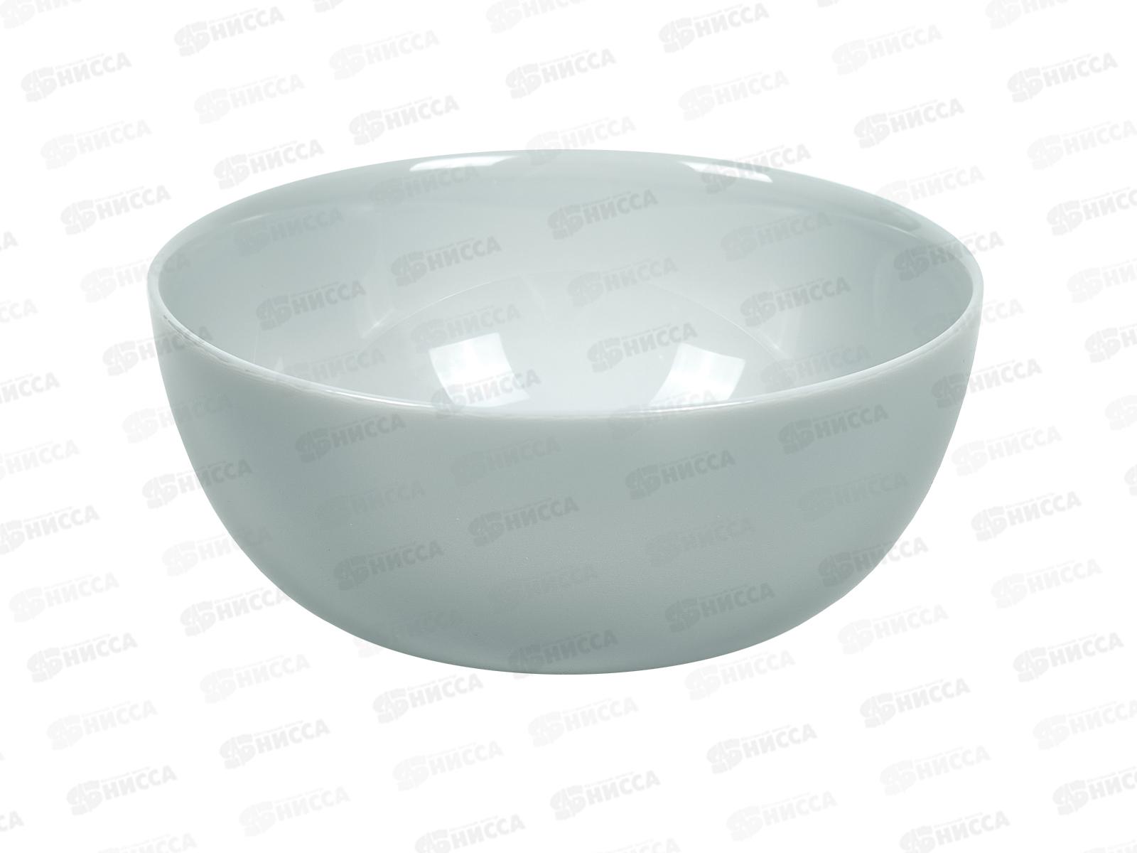 Салатник Дивали гранит 12см P9204