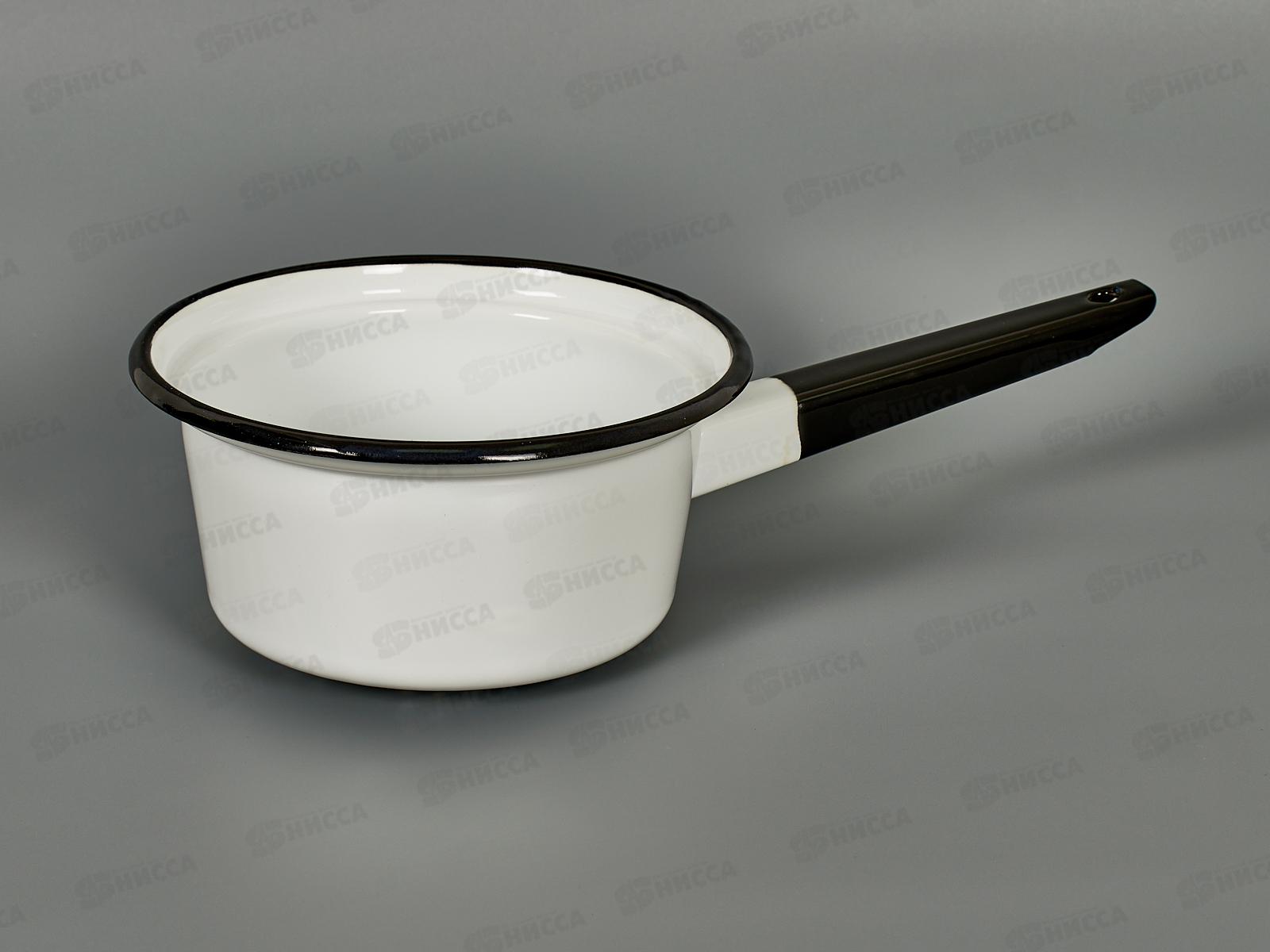 Дуршлаг 0,8л светлый  С41406