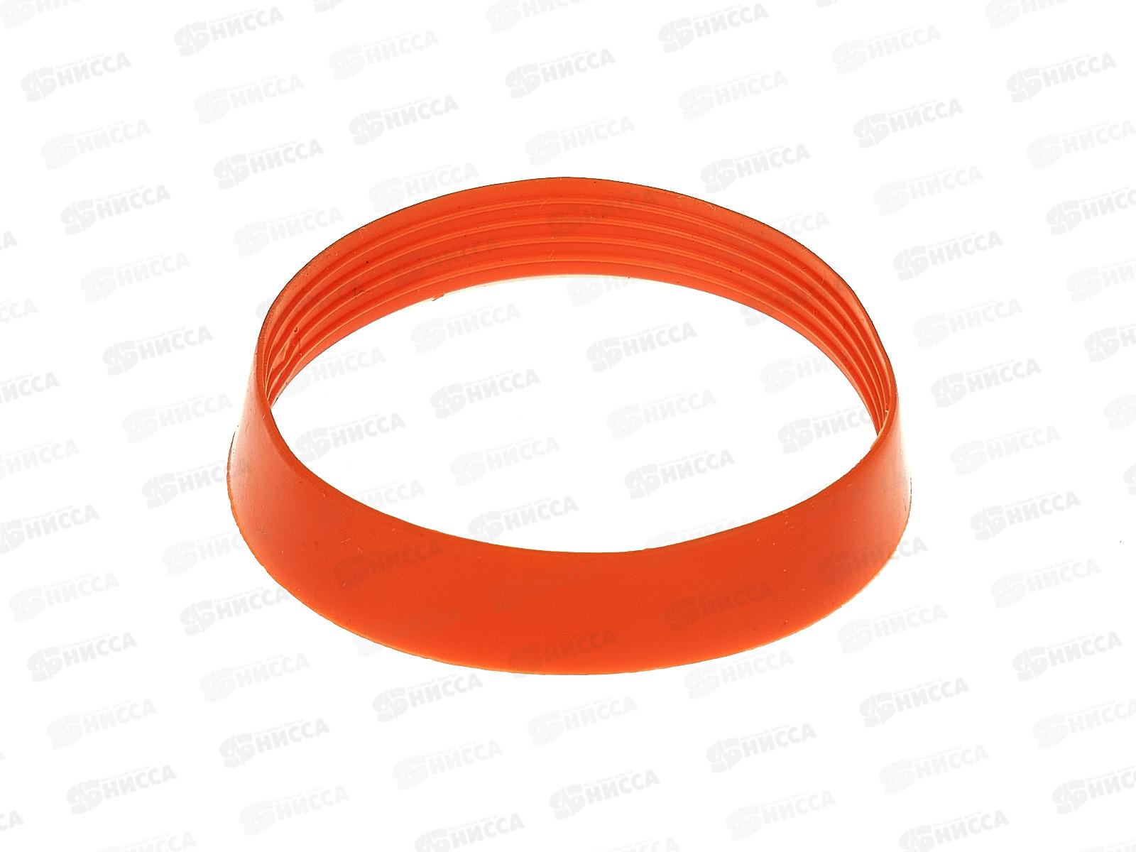 Кольцо КС-04 уплотнительное конусное 40