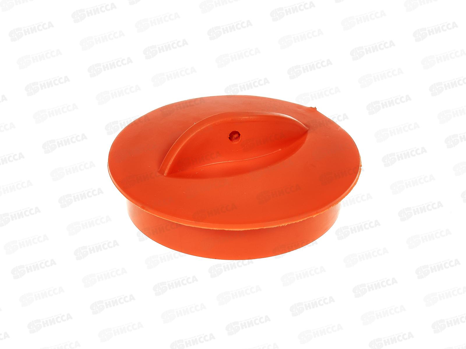 Пробка КС-08 резиновая