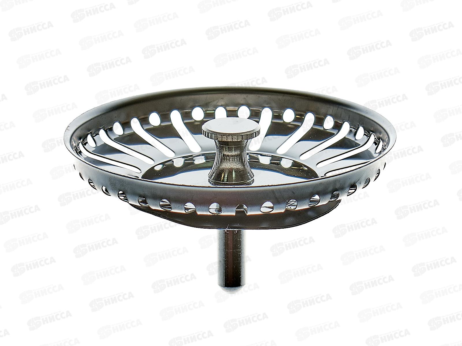 Сетка КС-09 для сбора отходов