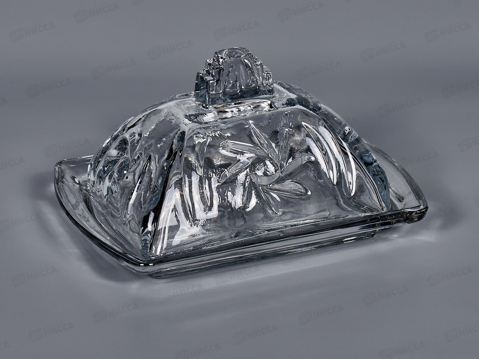 Масленка SUNSTAR, 1177