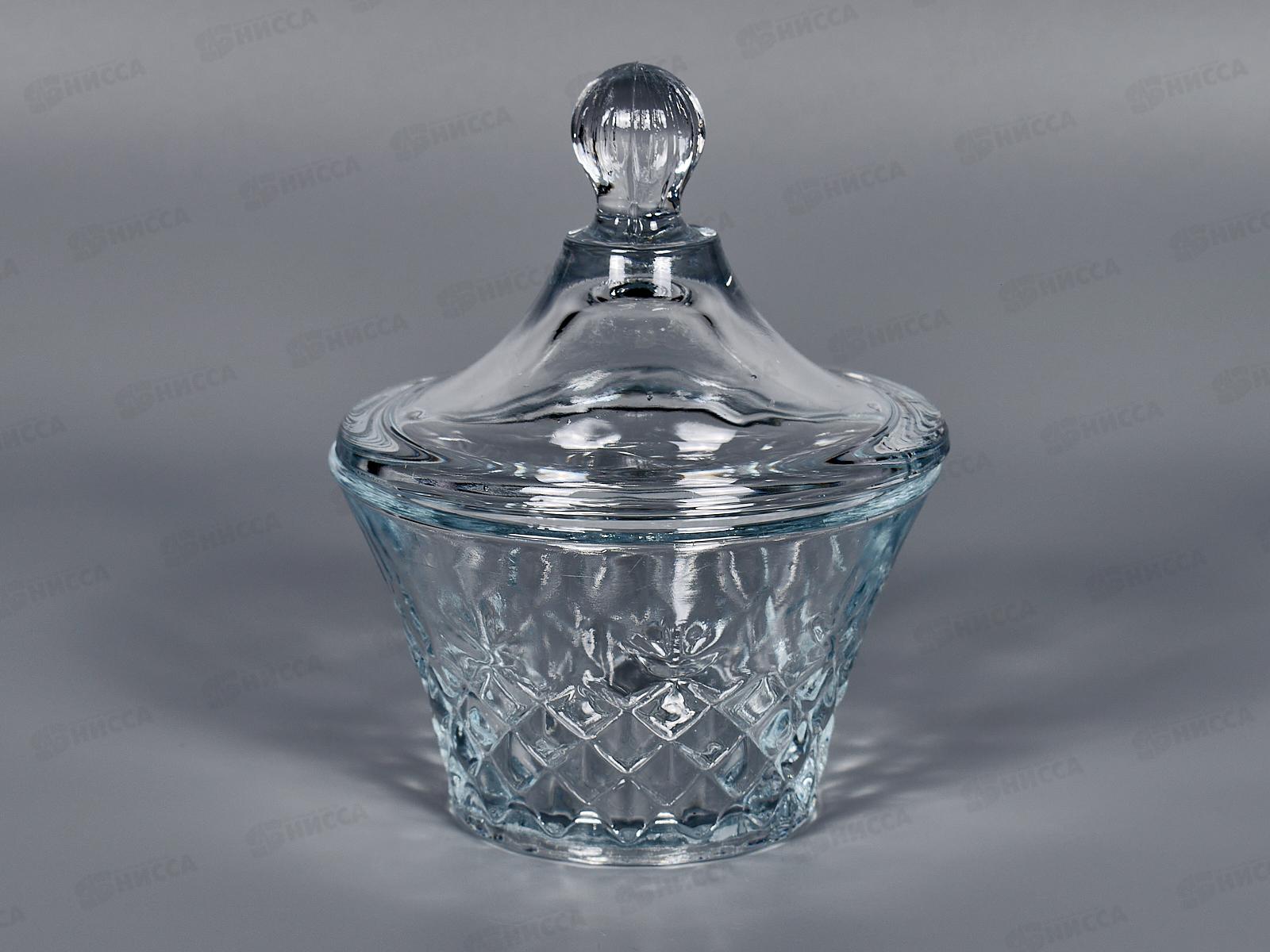 Сахарница CALVIN, 220мл, 7335