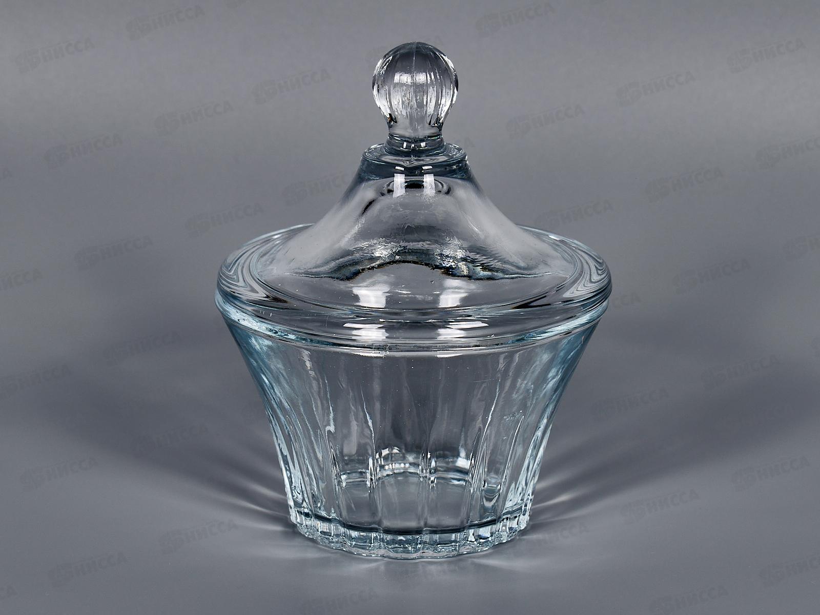 Сахарница PIANO, 220мл, 7333