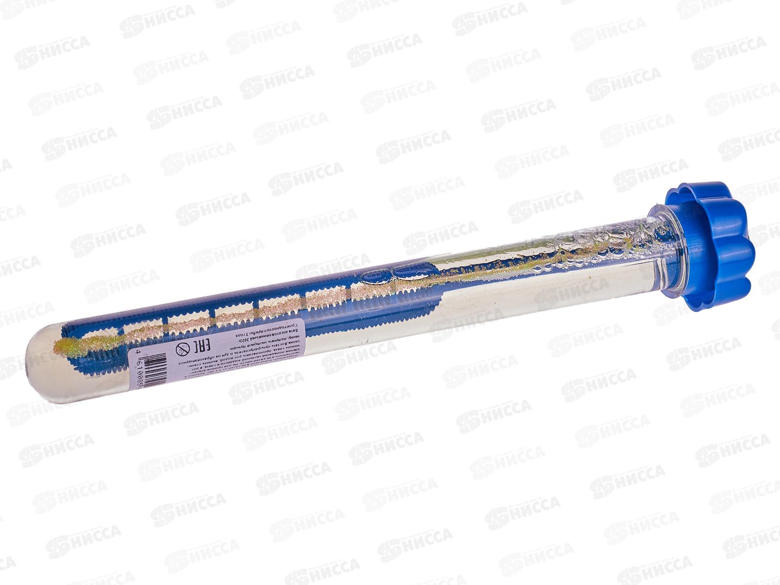 Мыльные пузыри &quotБулава&quot 300мл