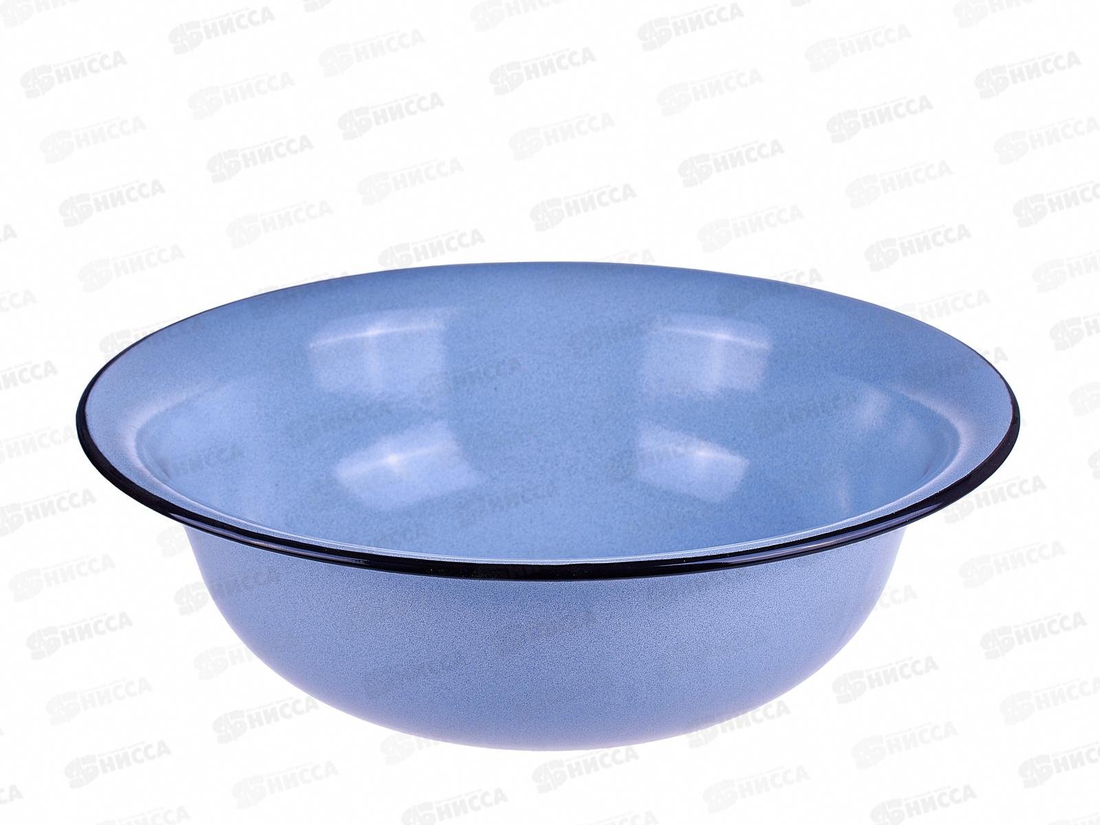 Таз 9,0л 20-3022 *5