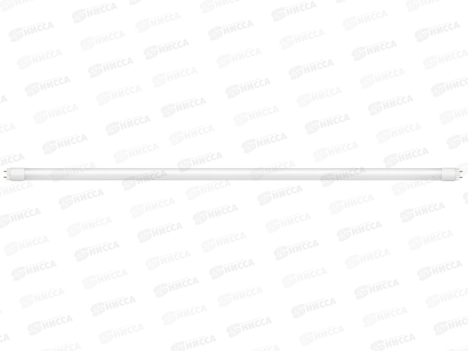 Лампа светодиодная IN HOME LED-T8-М-PRO 30Вт 230В G13 4000К 3000мм мат.