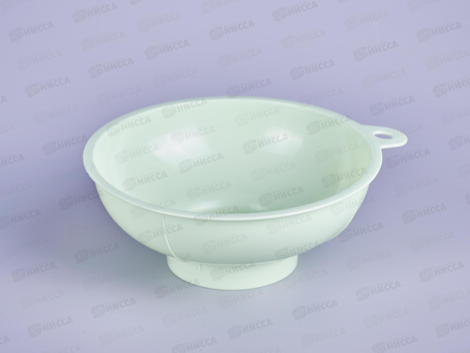 Воронка с широкой горловиной М7330 *34