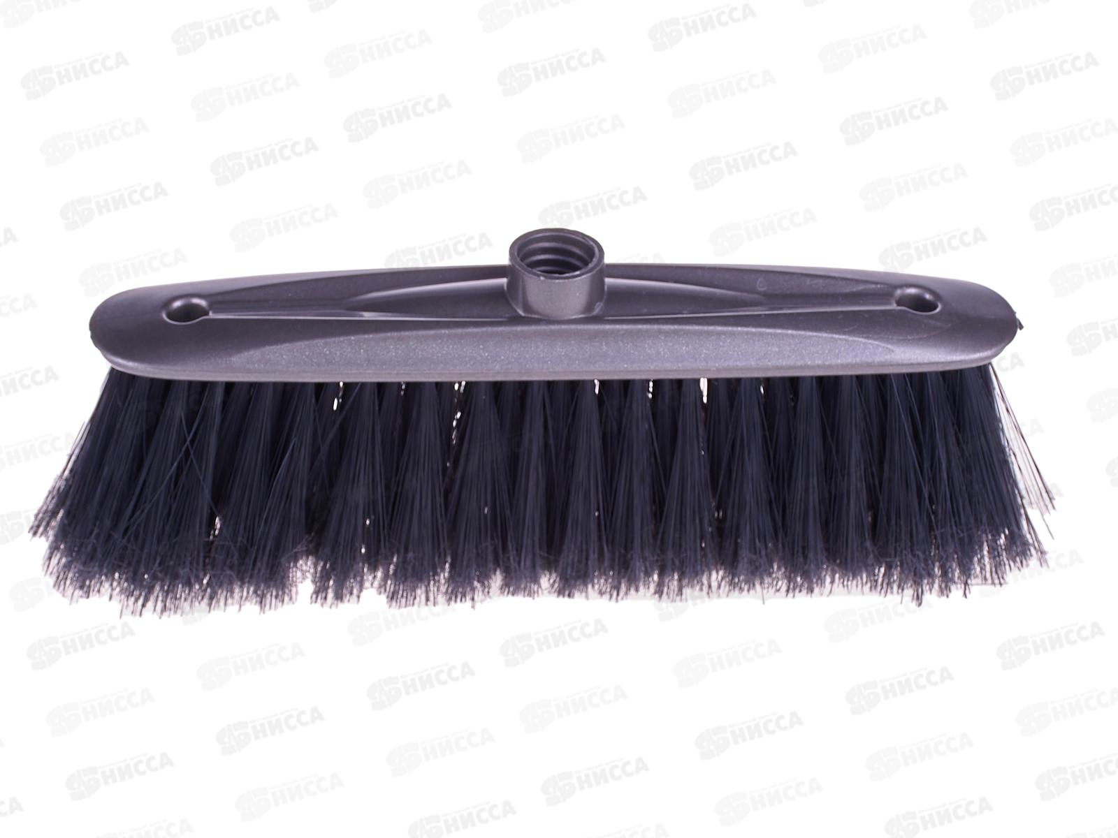 Щетка для пола &quotRockn Roll&quot антрацит SV3111