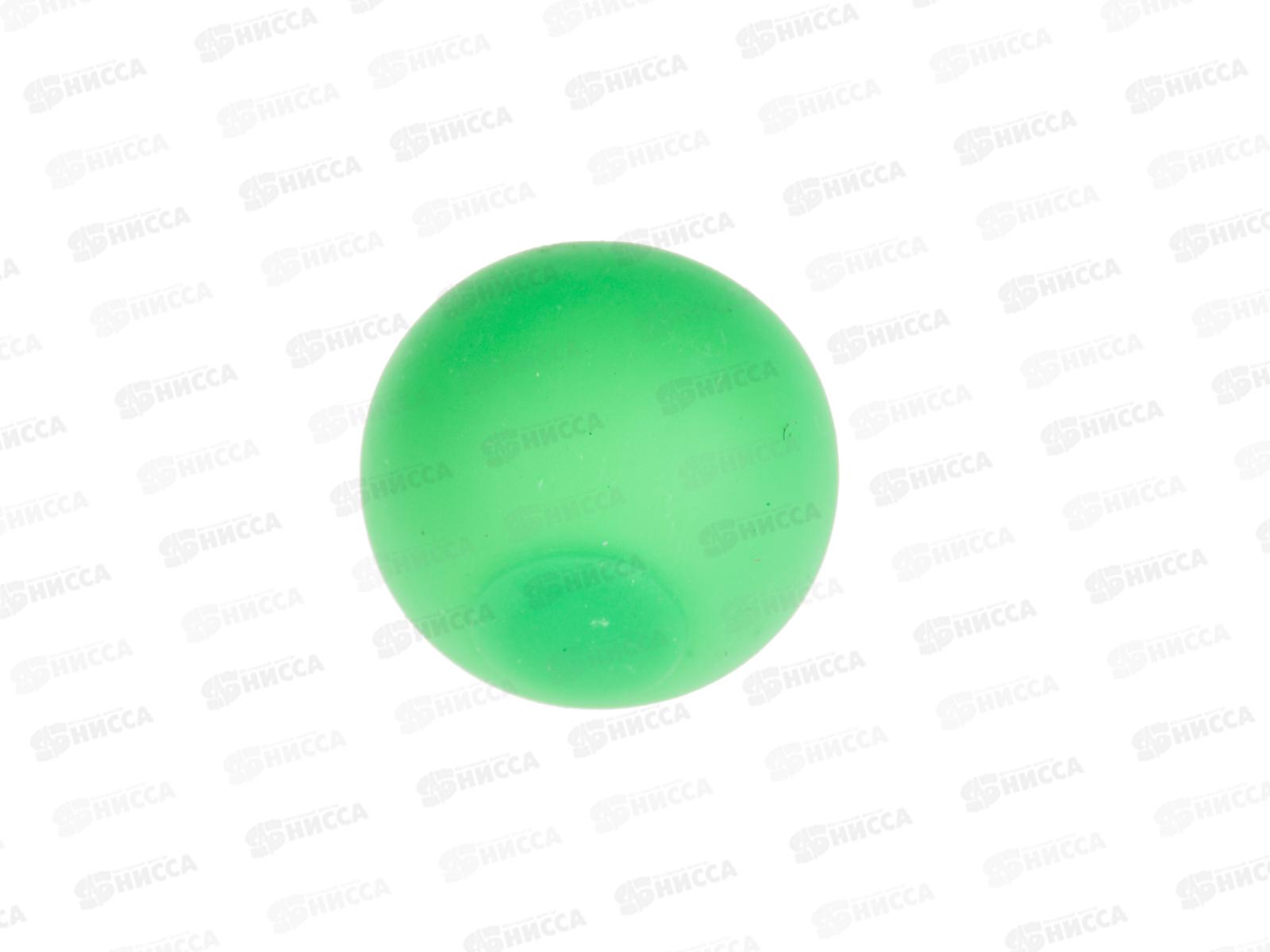 Антистресс супер мялка шар, 4см, 18*11,5*11,2см, 053В10-31SM  *12