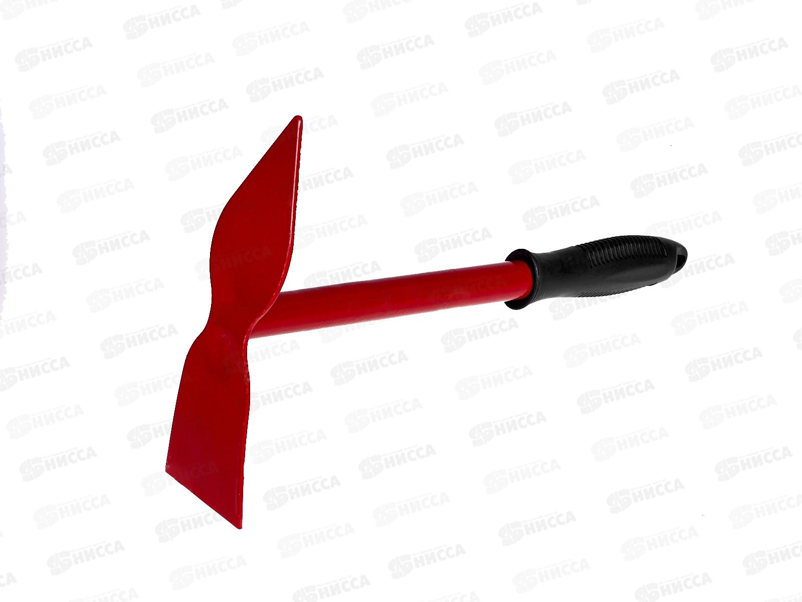 Мотыжка МК-2-1м с ручкой (УЛ), 030204  *15