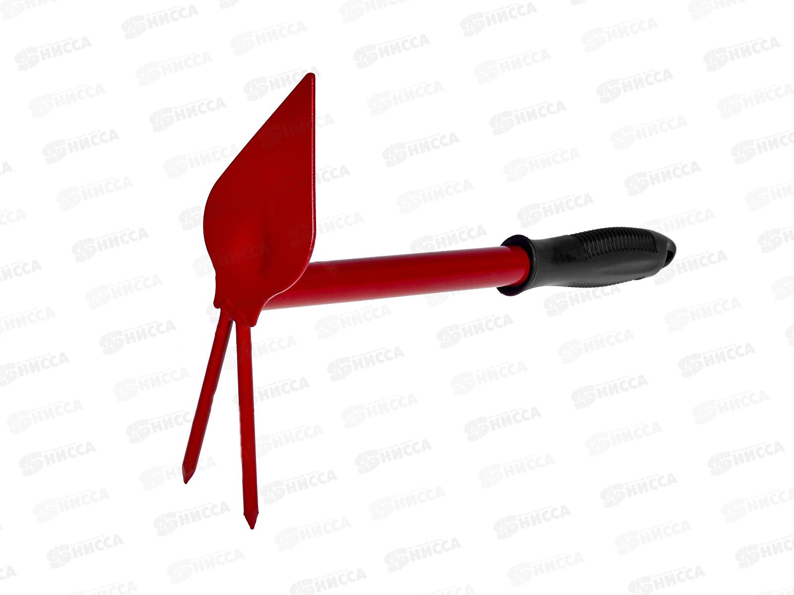 Мотыжка МК-2-2м с ручкой (УЛ), 030205   *15