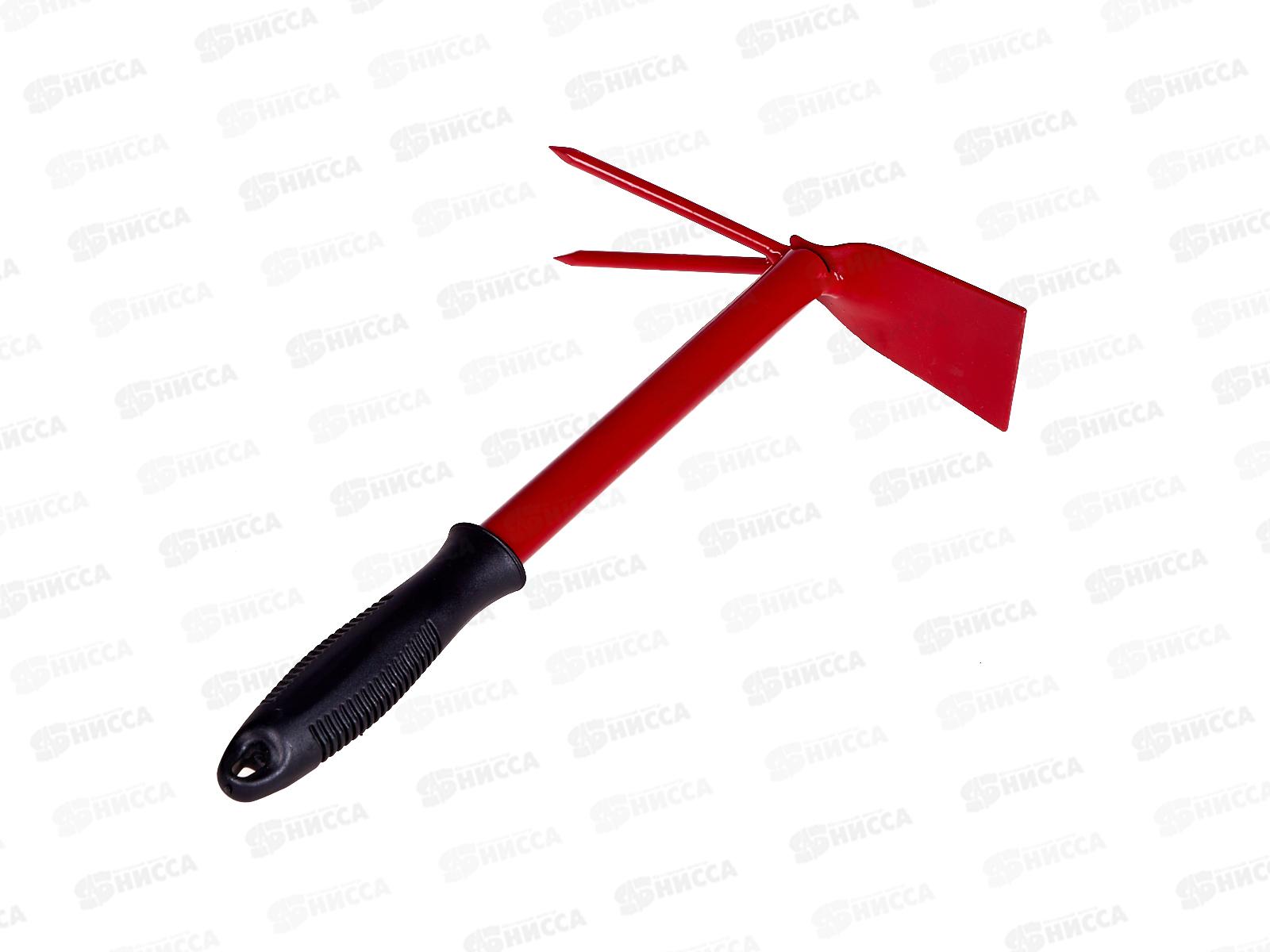 Мотыжка МК-2м с ручкой (УЛ), 030203  *15