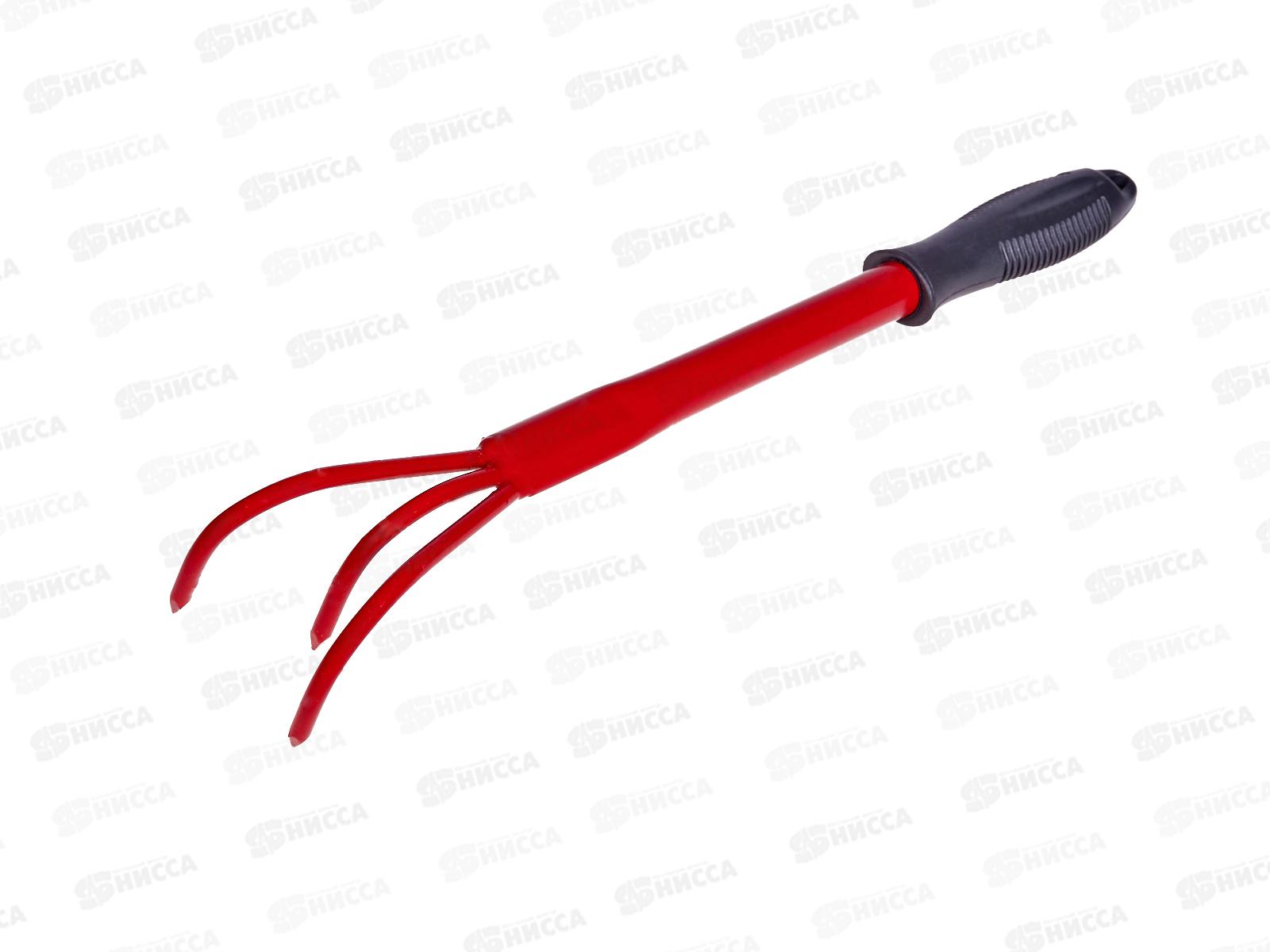 Рыхлитель Р-3(м) с ручкой (УЛ), 030211  *15