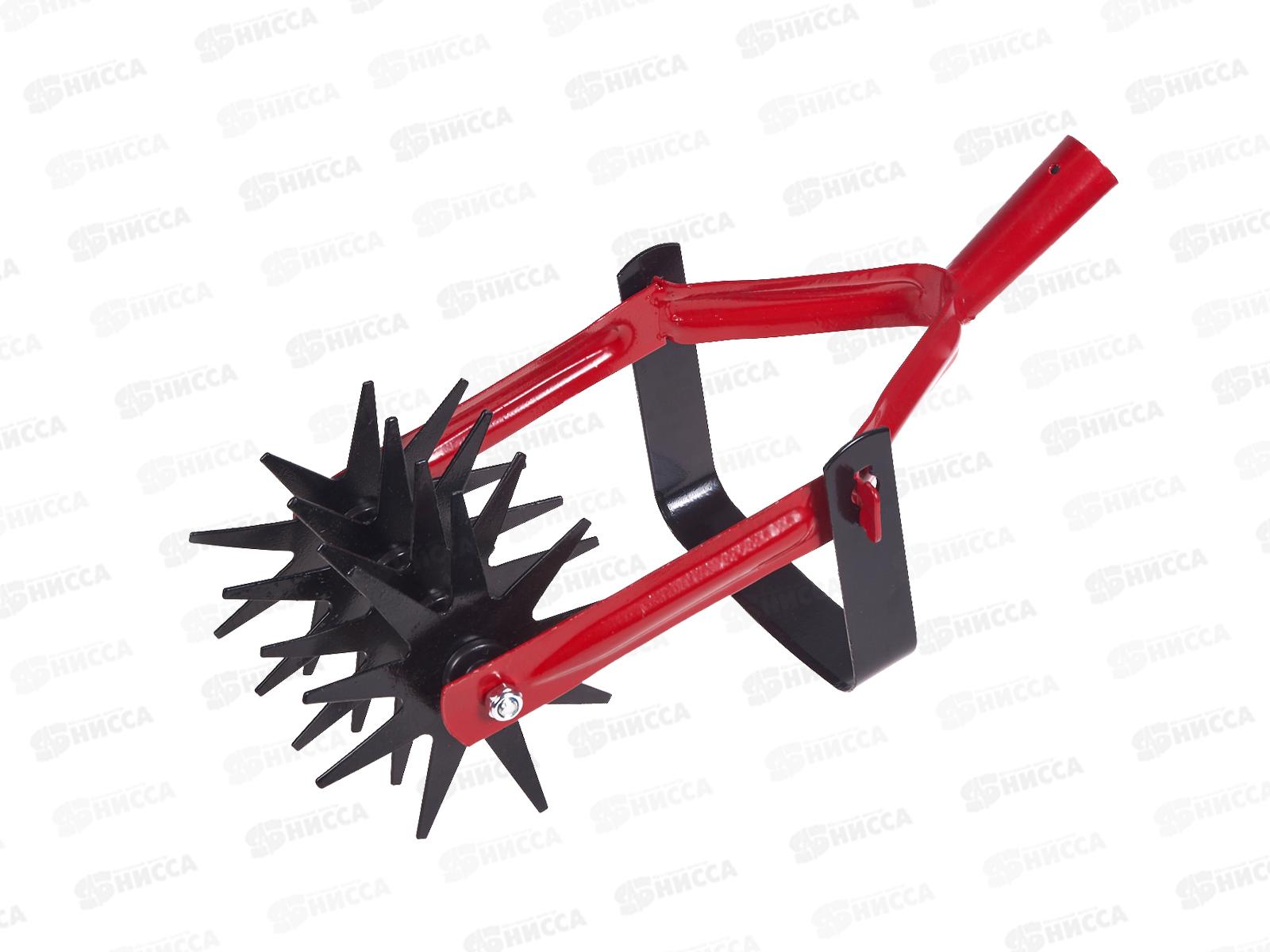 Культиватор ротационный Сатурн, 011108   *6