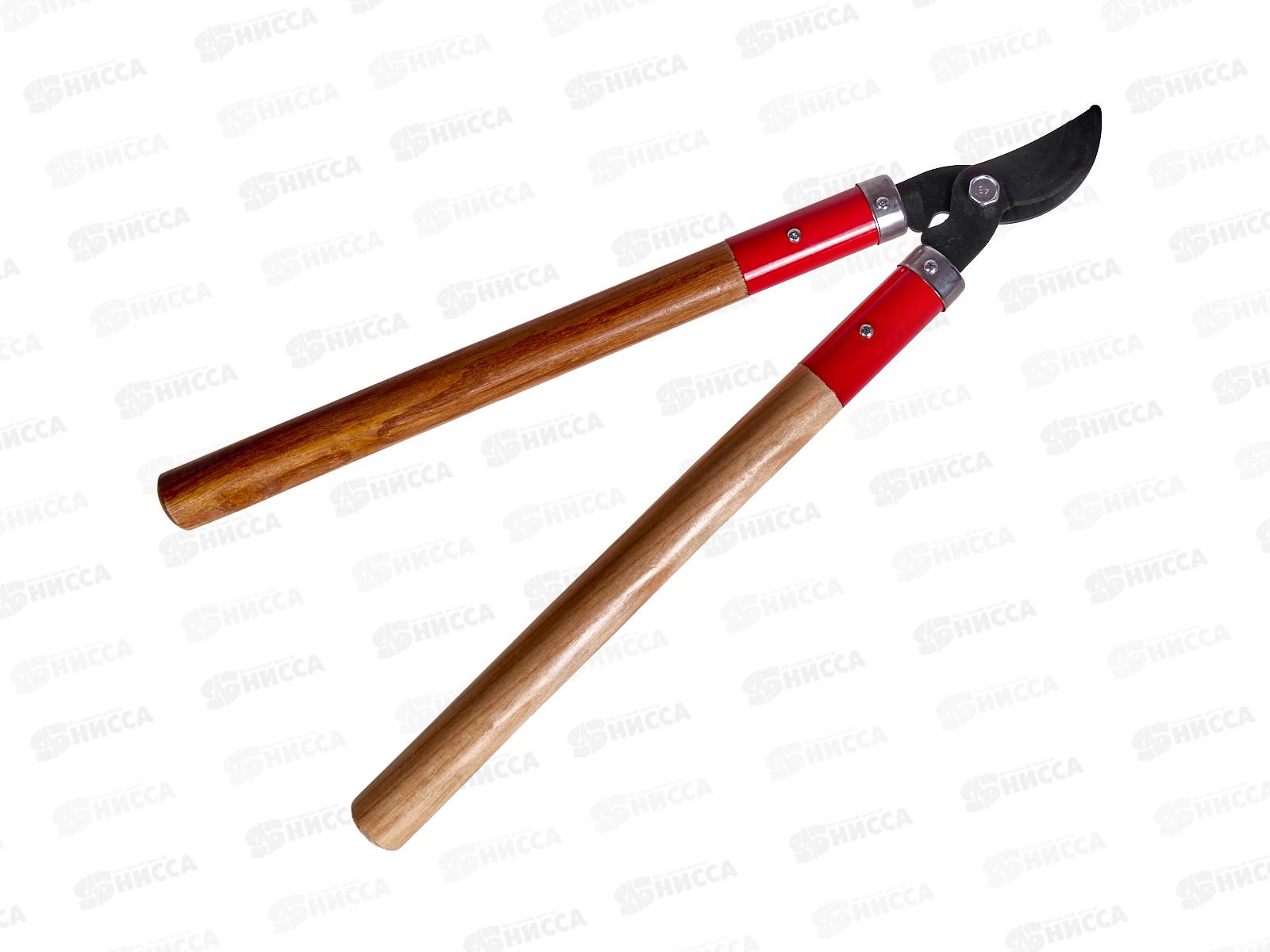 Ножницы кустарниковые 450мм, 010113