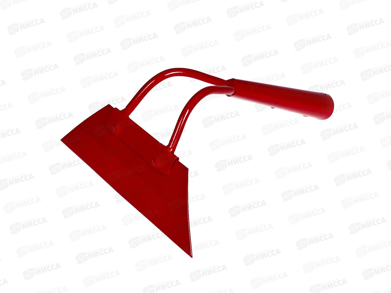 Полольник &quotЮпитер&quot 011141   *16