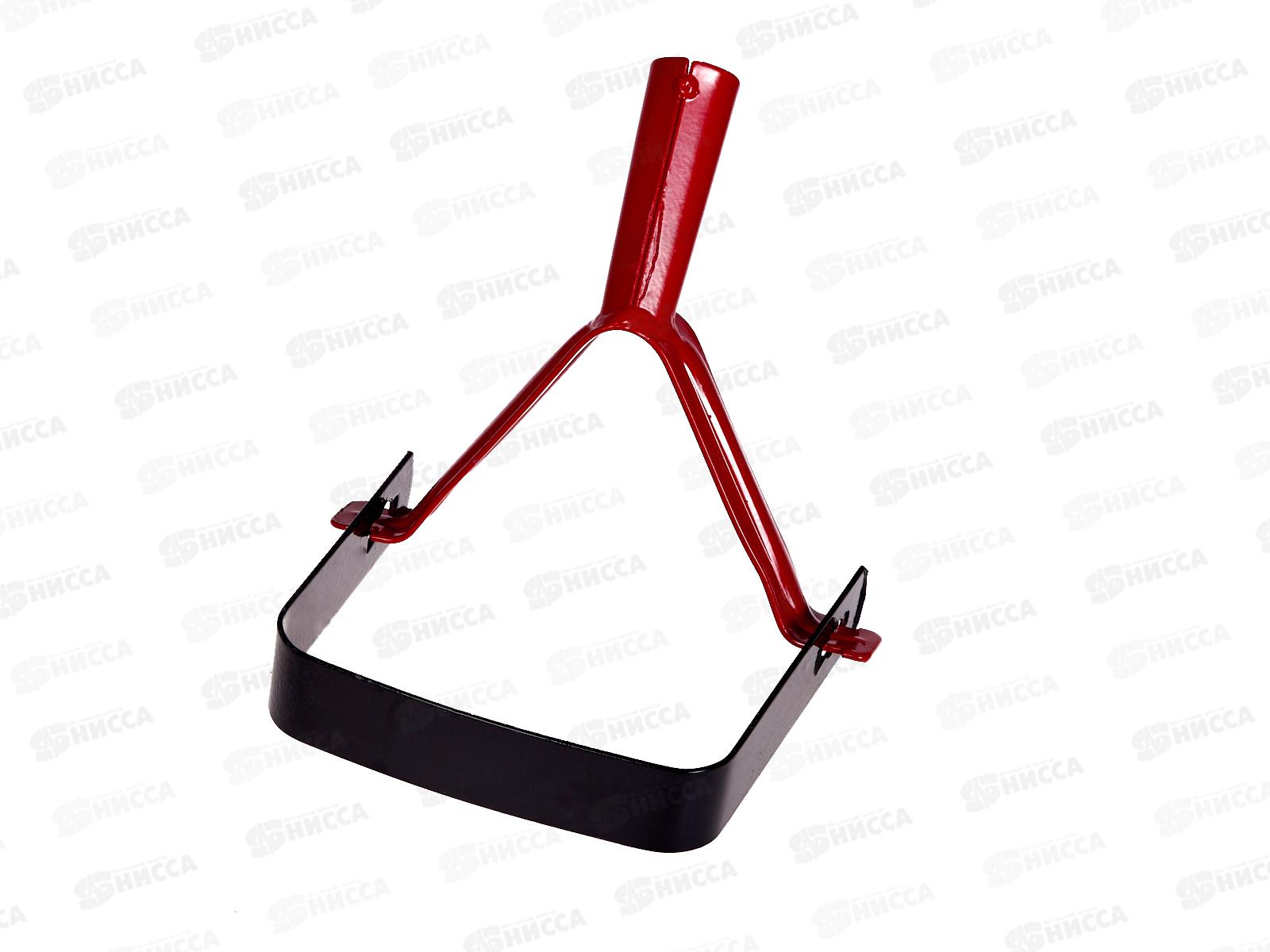 Полольник качающийся &quotУран-Б&quot 011142   *10