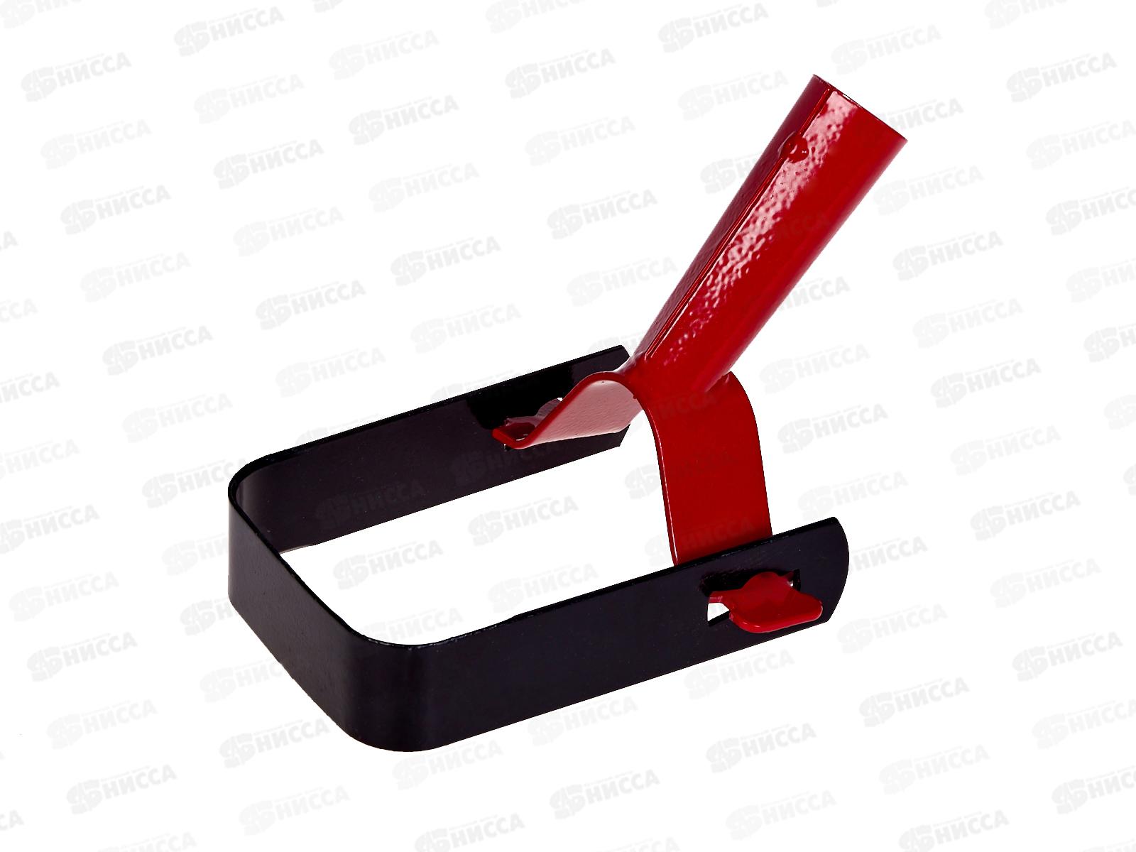 Полольник качающийся &quotУран-М&quot 011143   *15