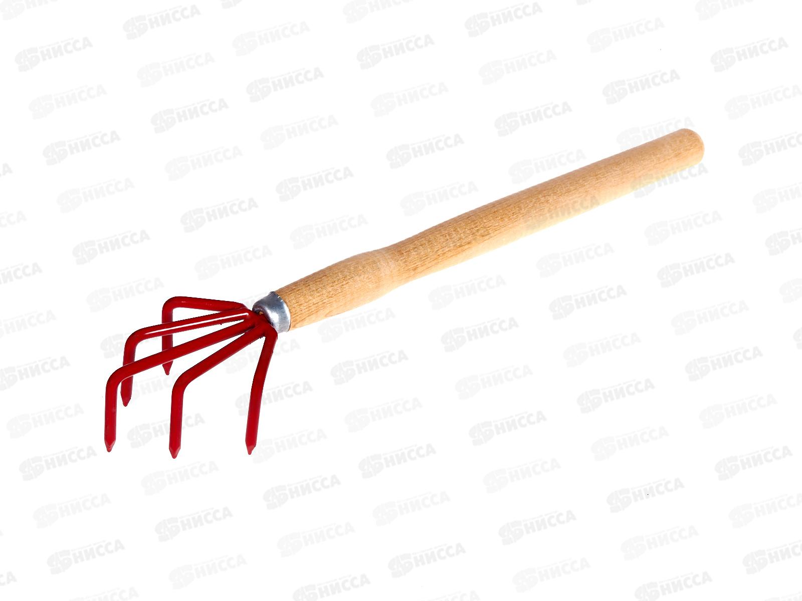 Рыхлитель Р-5(с) с ручкой, 010915   *15