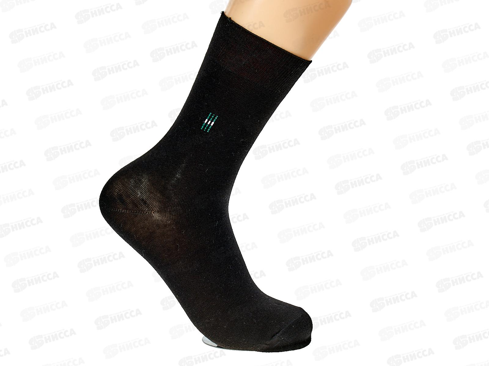 Носки мужские М02