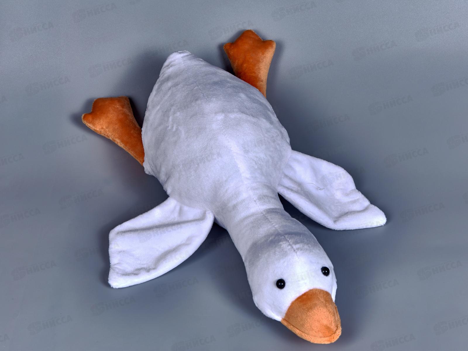 Гусь Томас 21-3  Рэббит