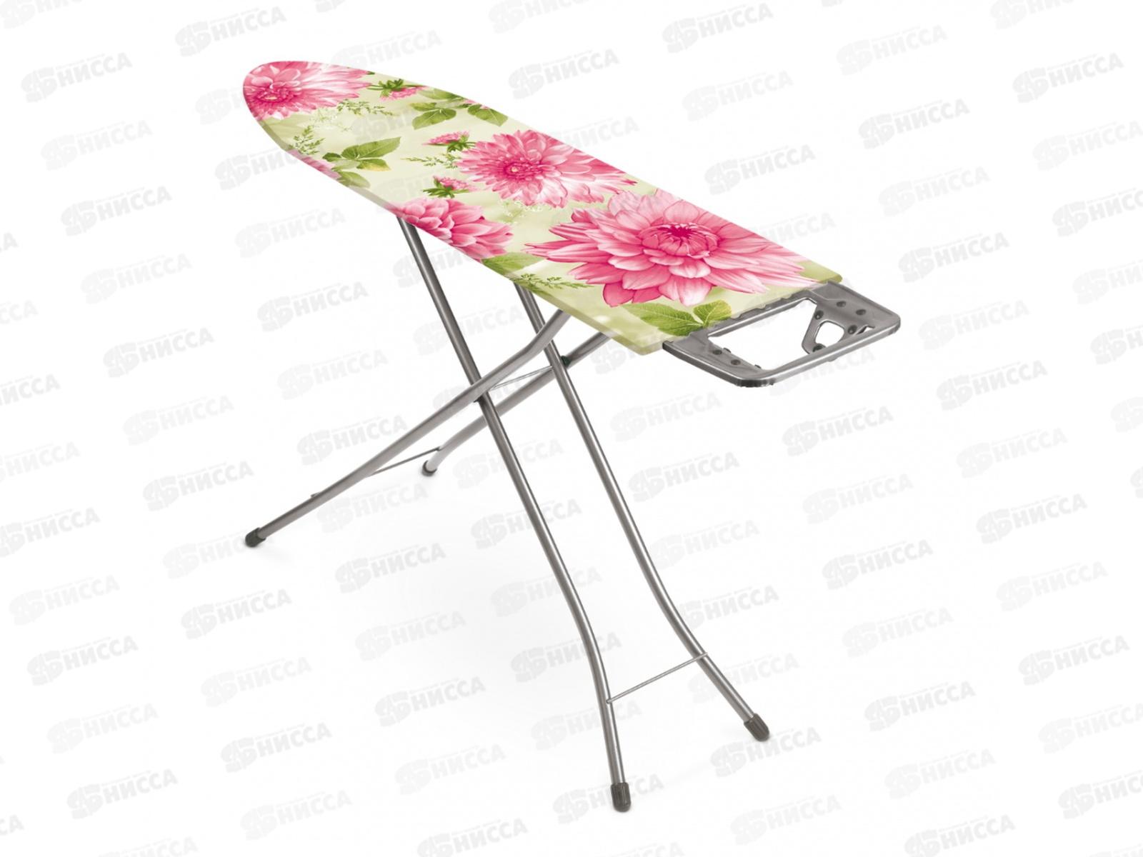 Гладильная доска Bell classy 1 1120х345 БК1