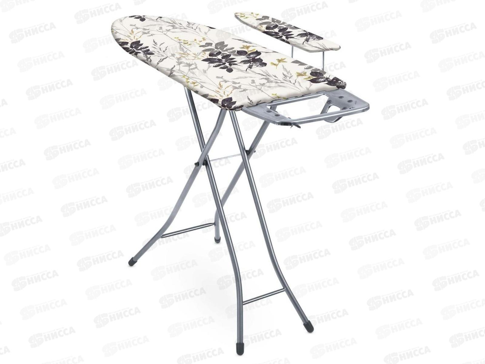 Гладильная доска Bell classy 2 1120х345 БК2