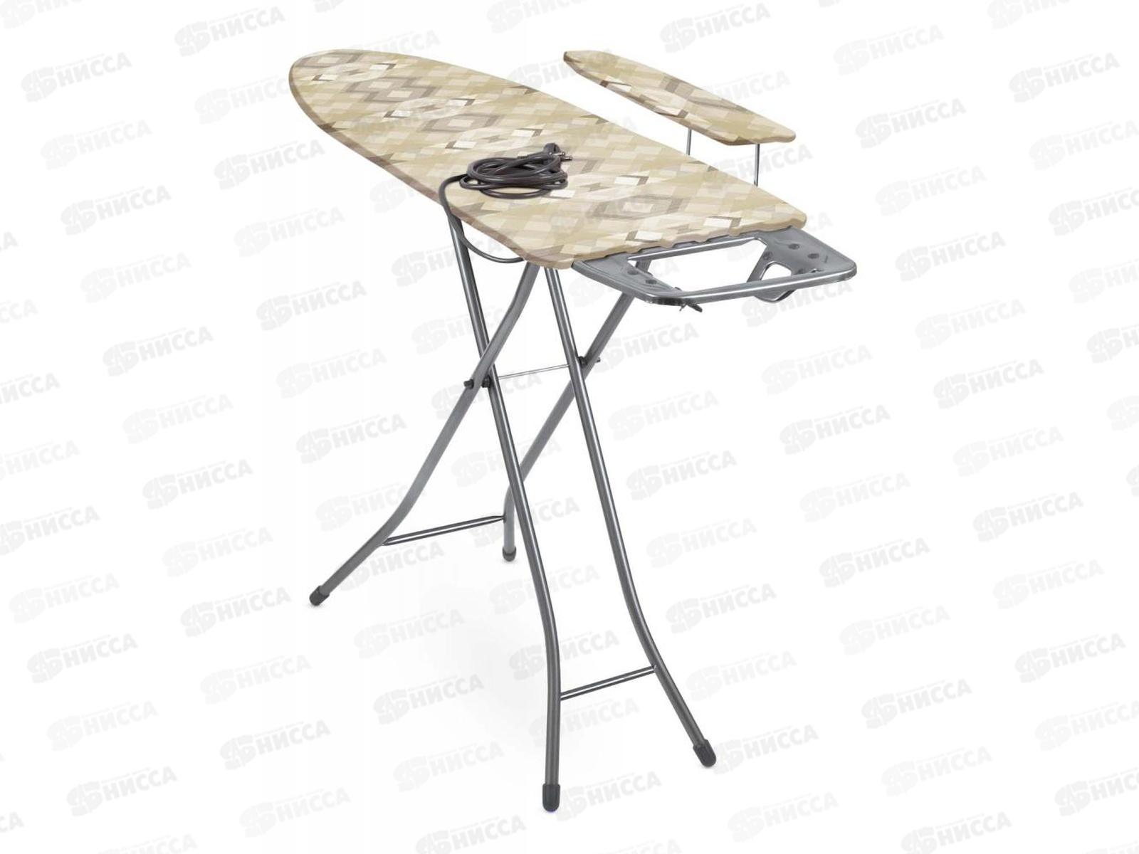 Гладильная доска Bell classy 3 1120х345 БК3