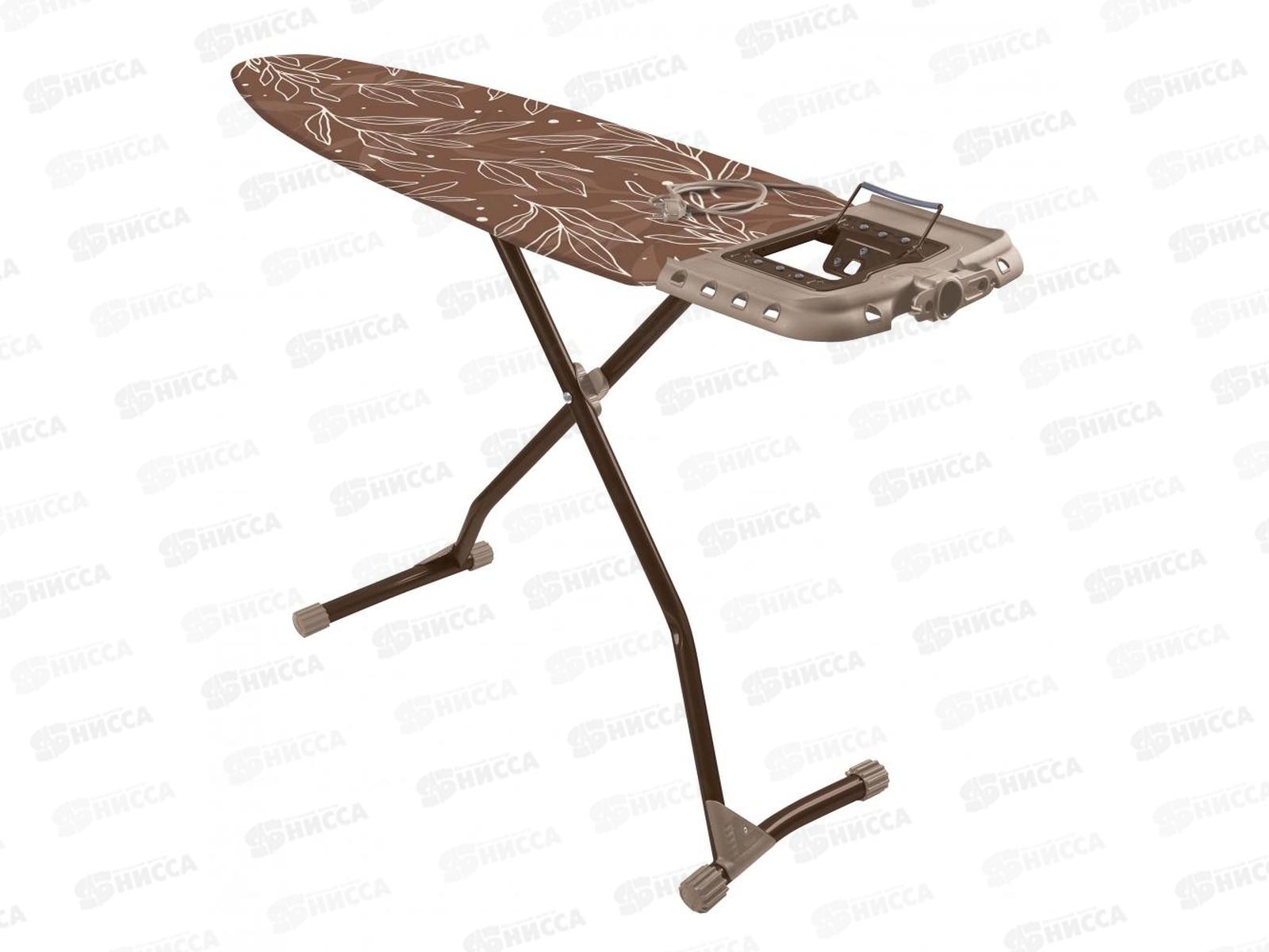 Гладильная доска Верона Light 1660*460 ВЛ