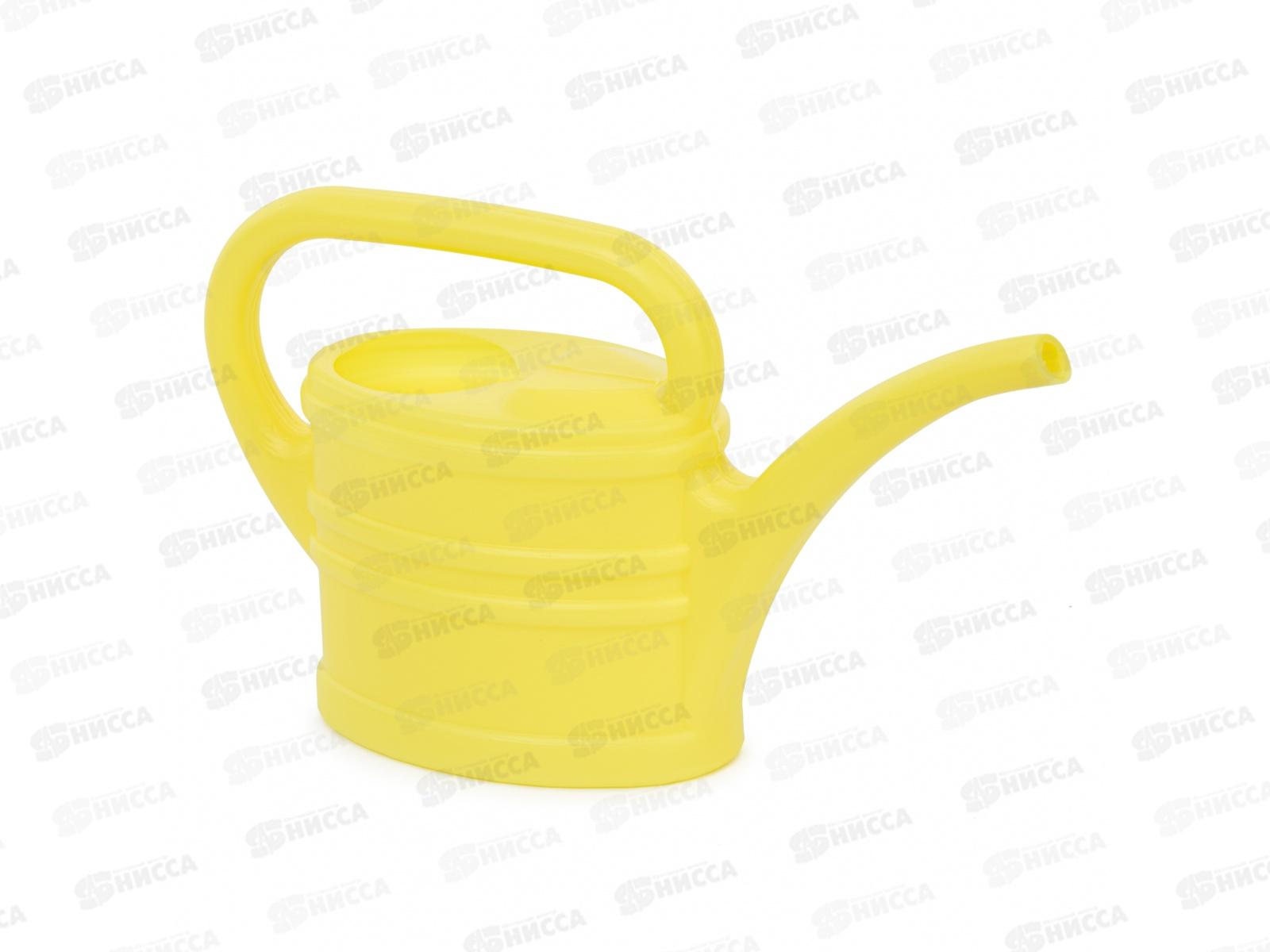 Лейка 0,5л детская М167 *25