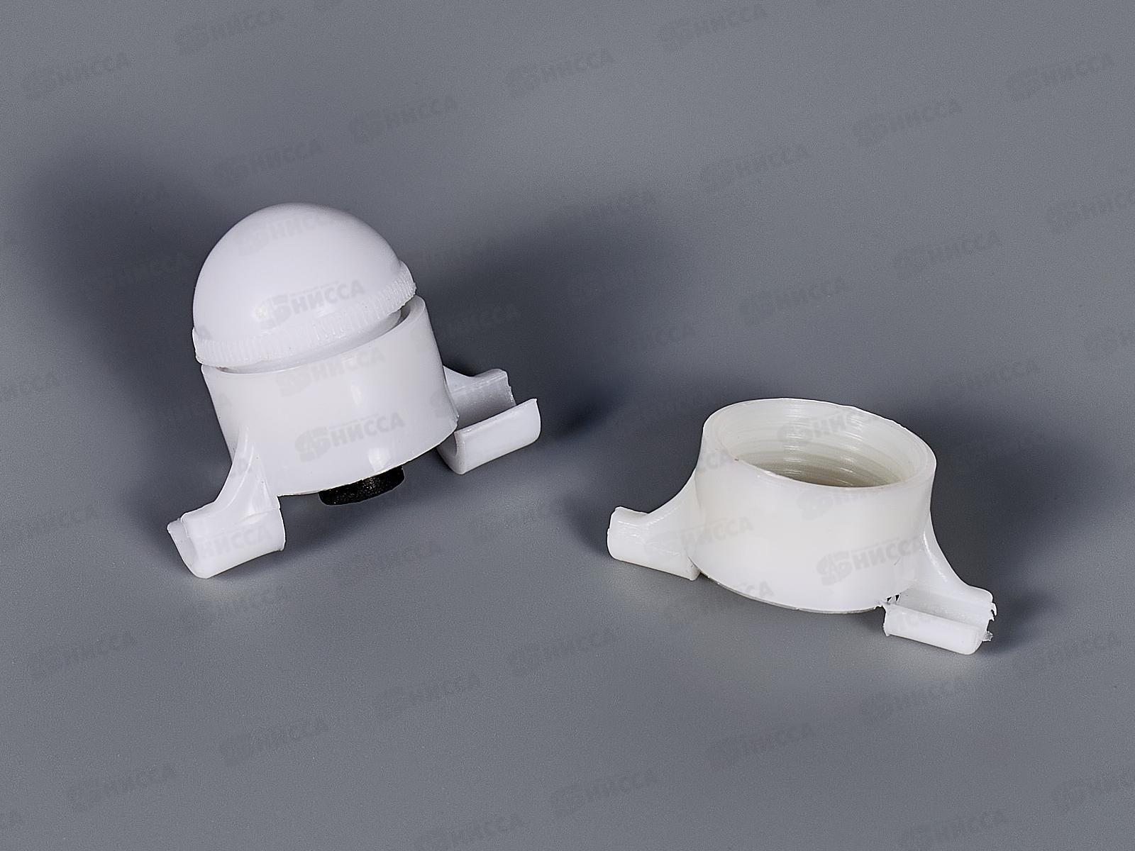 Сигнализатор поклевки световой Namazu, N-FT-F02