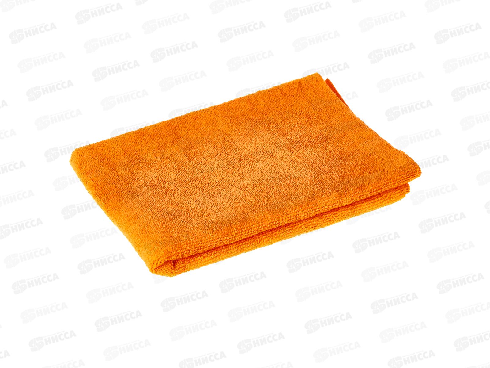 Master FRESH Тряпка д/пола микрофибра XL-size 50*60см *20 С0008086