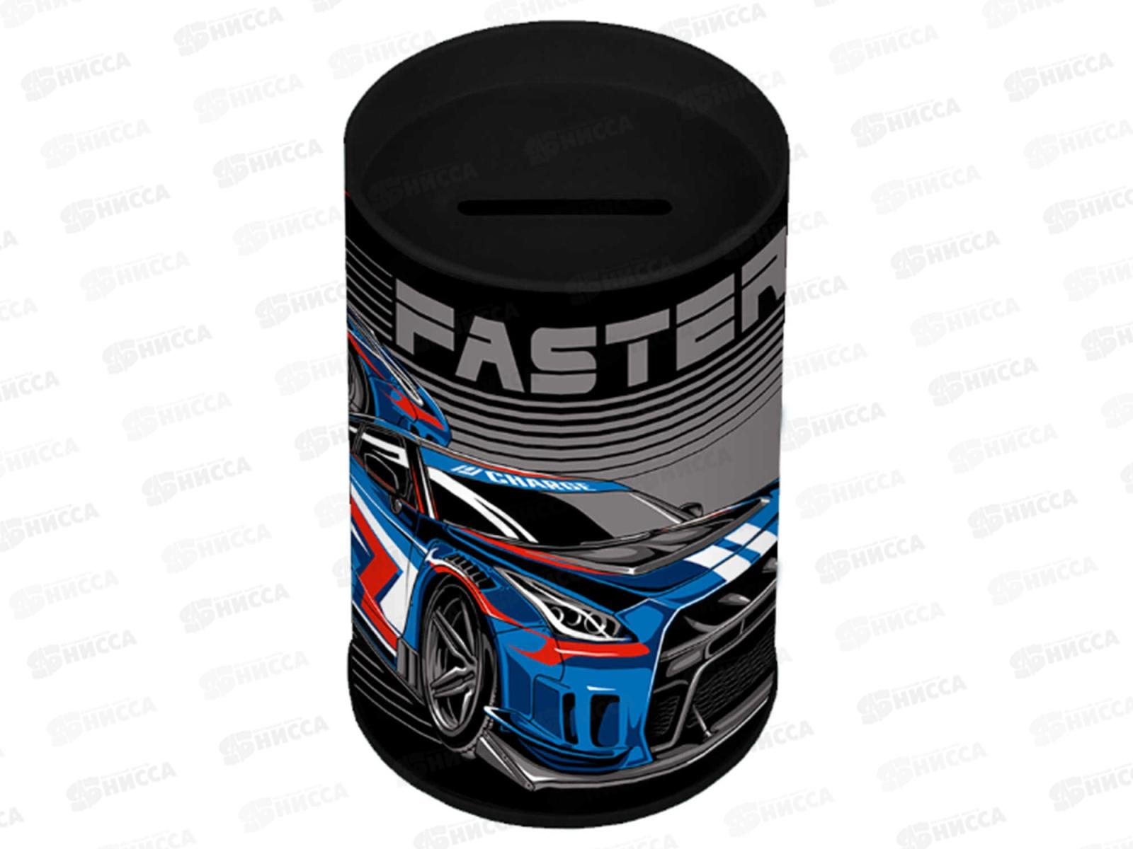 Подставка ФЕН для канцелярских принадлежностей Дрифт,63458*30